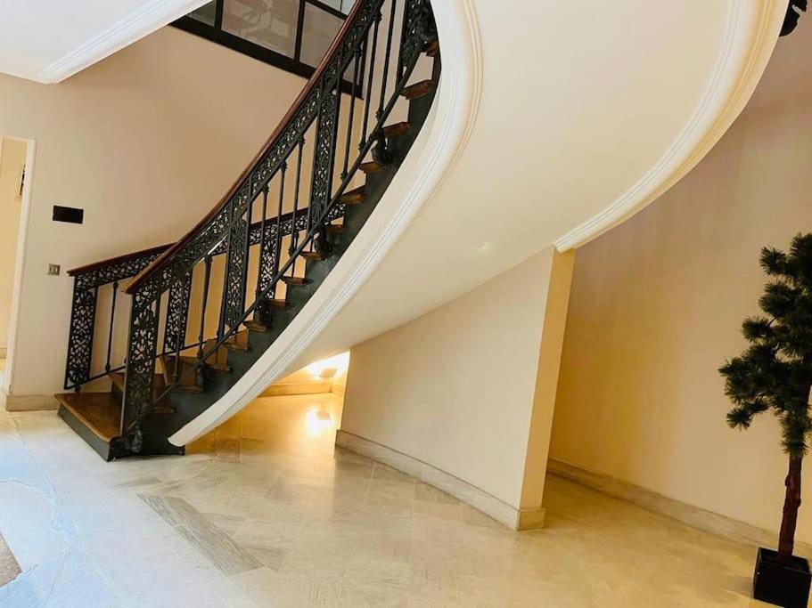 65m2 - Richelieu Palais Royal Opera - Design And Central Paris